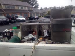 Best Dumpster Rental Services  in Greenfield, CA